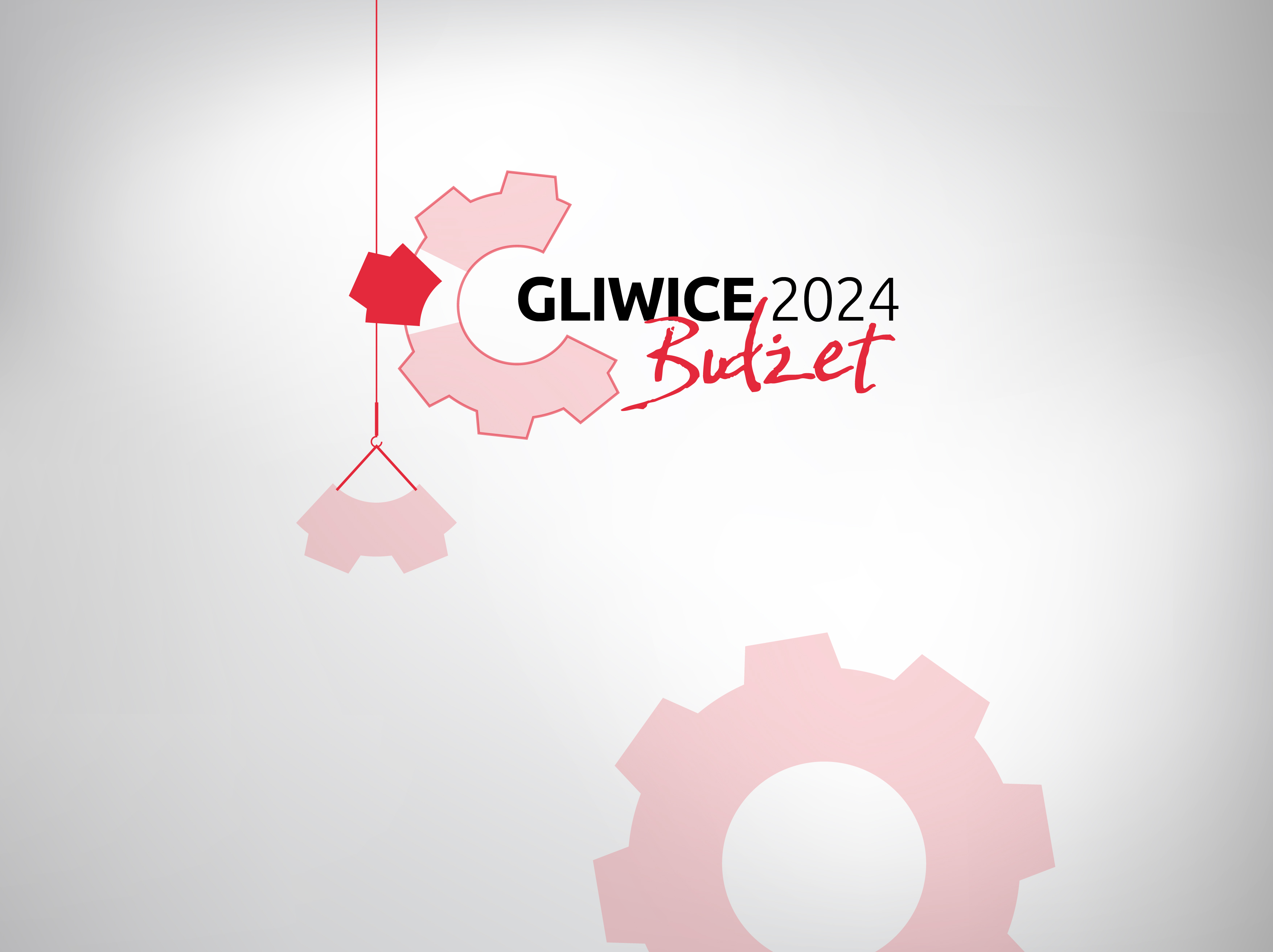 Budżet 2024. Plan na lepsze czasy