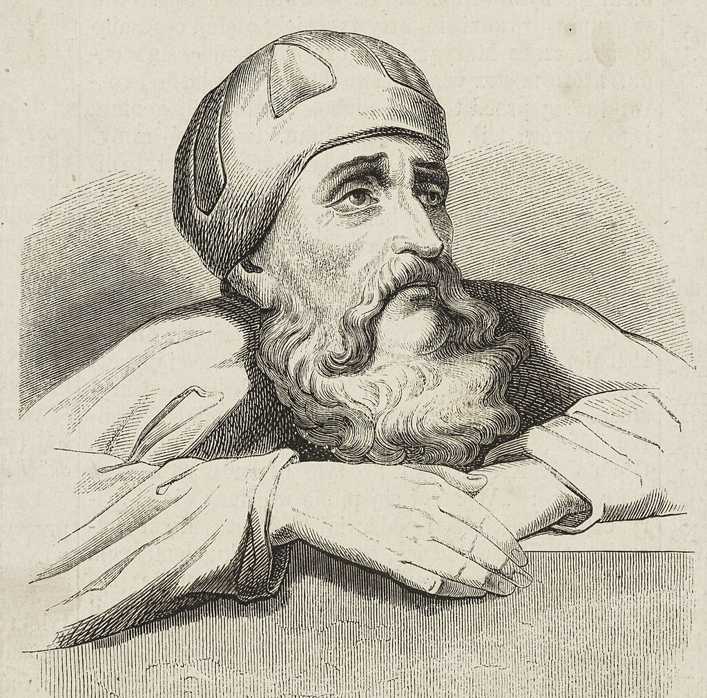 Wit Stwosz