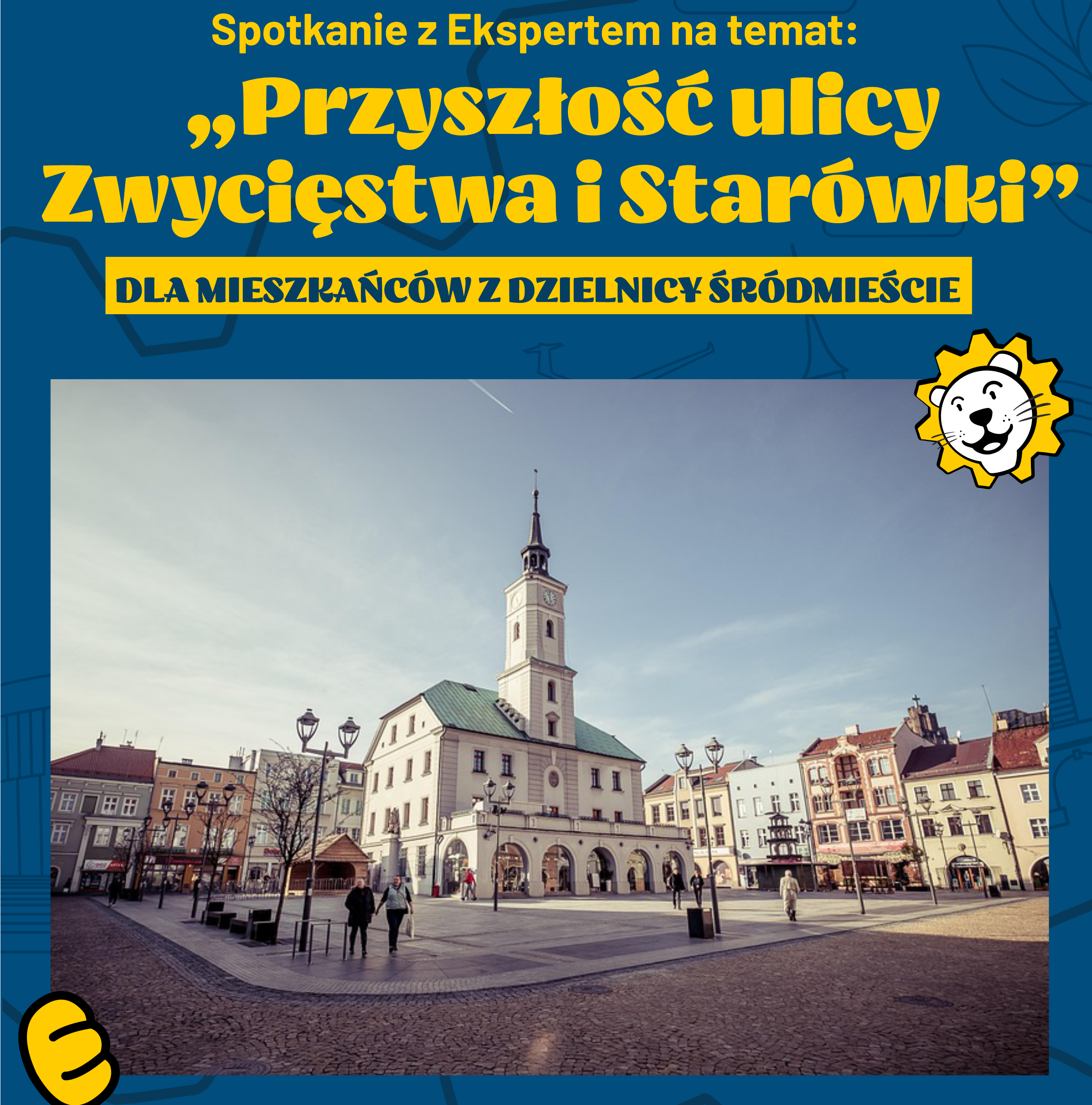 Ratusz