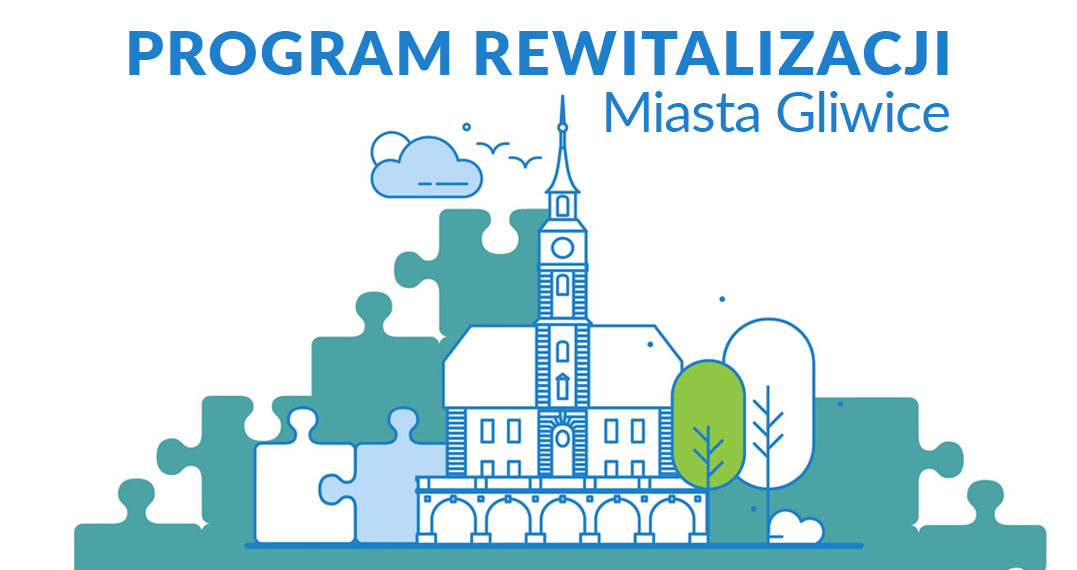 Gminny Program Rewitalizacji – prace wchodzą w ostatni etap!