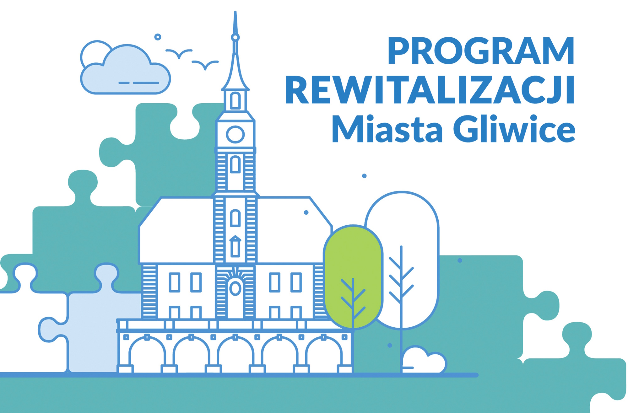 baner program rewitalizacji
