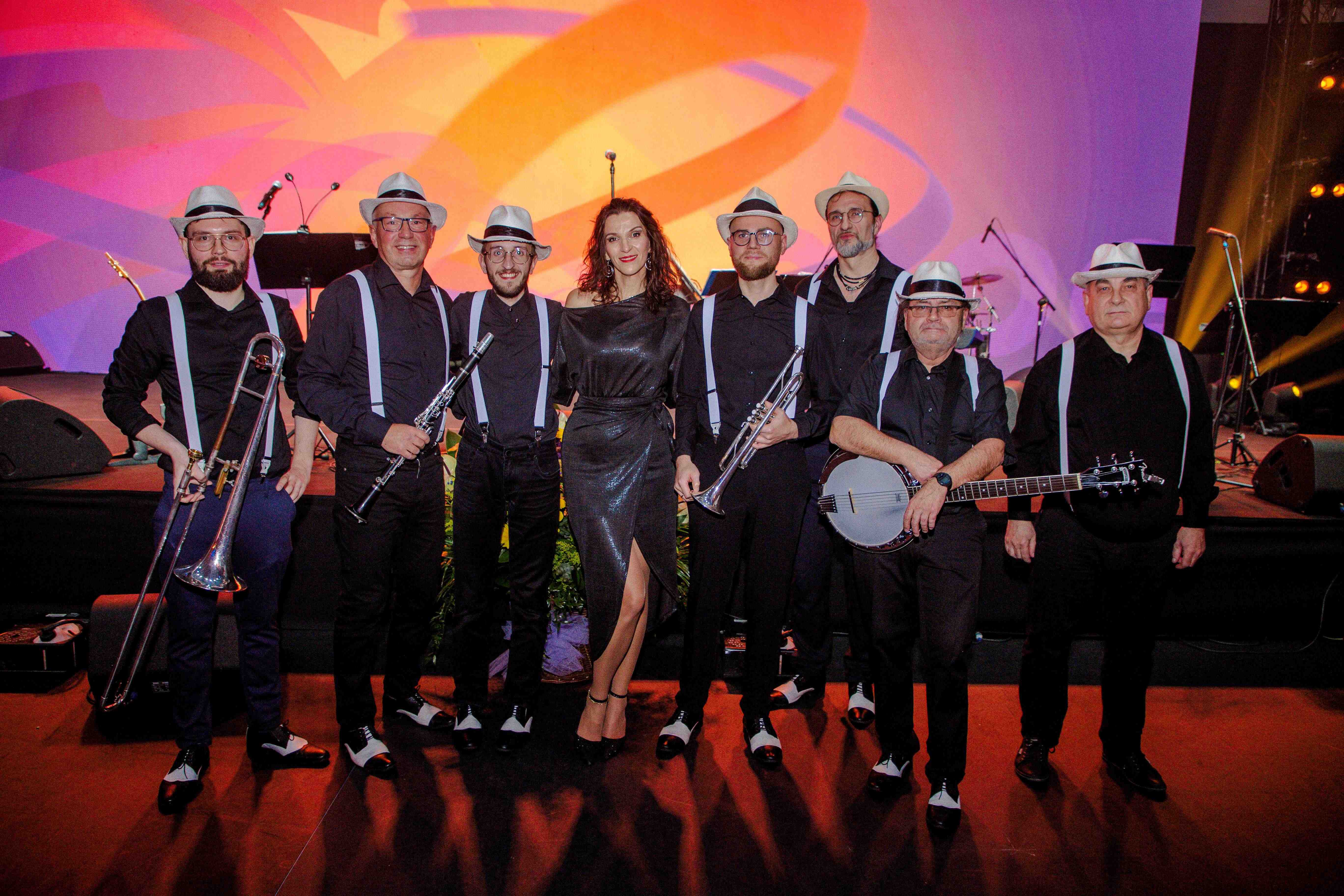 QL_Dixie_Band