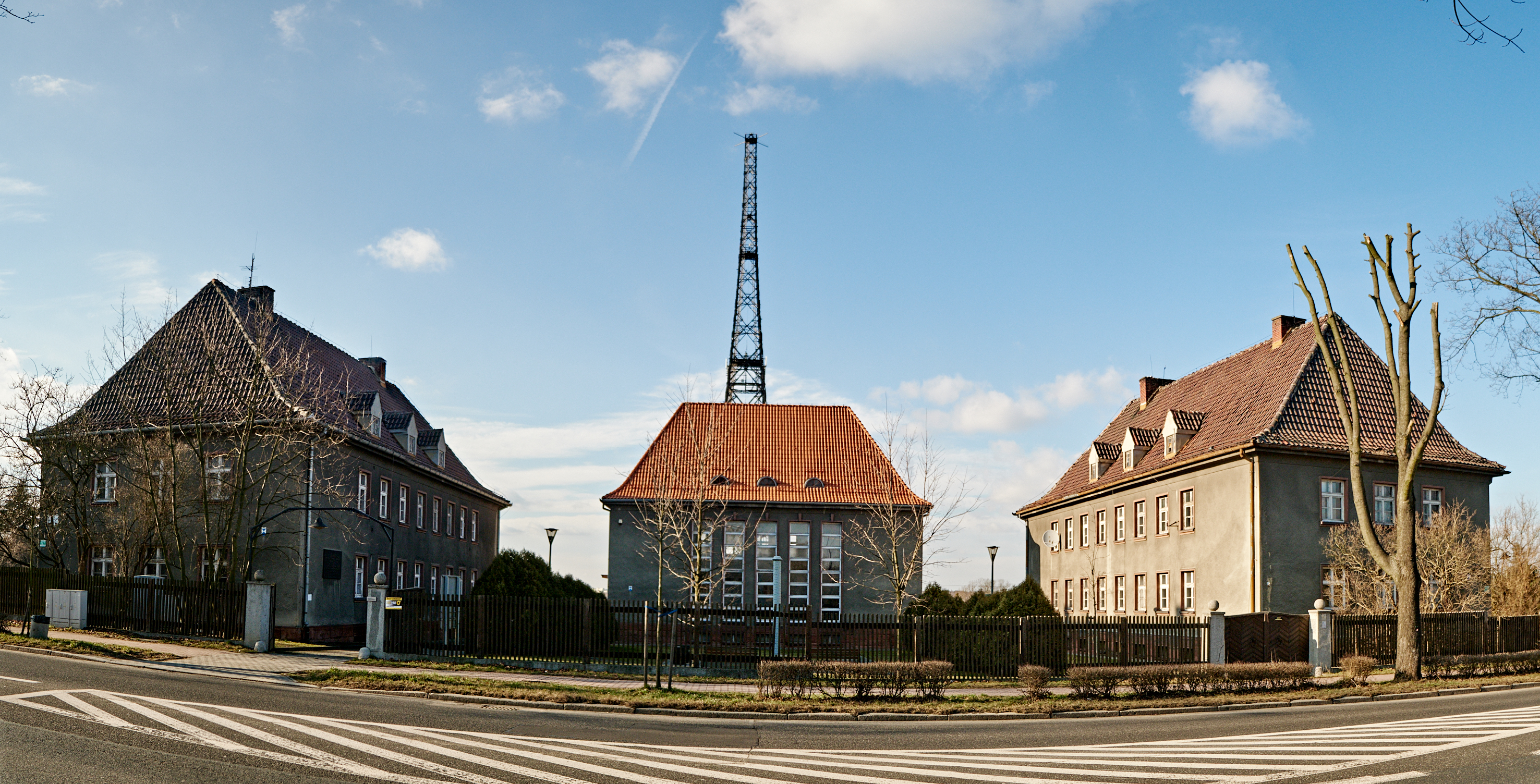 Zbliża się 83 rocznica wybuchu II wojny światowej