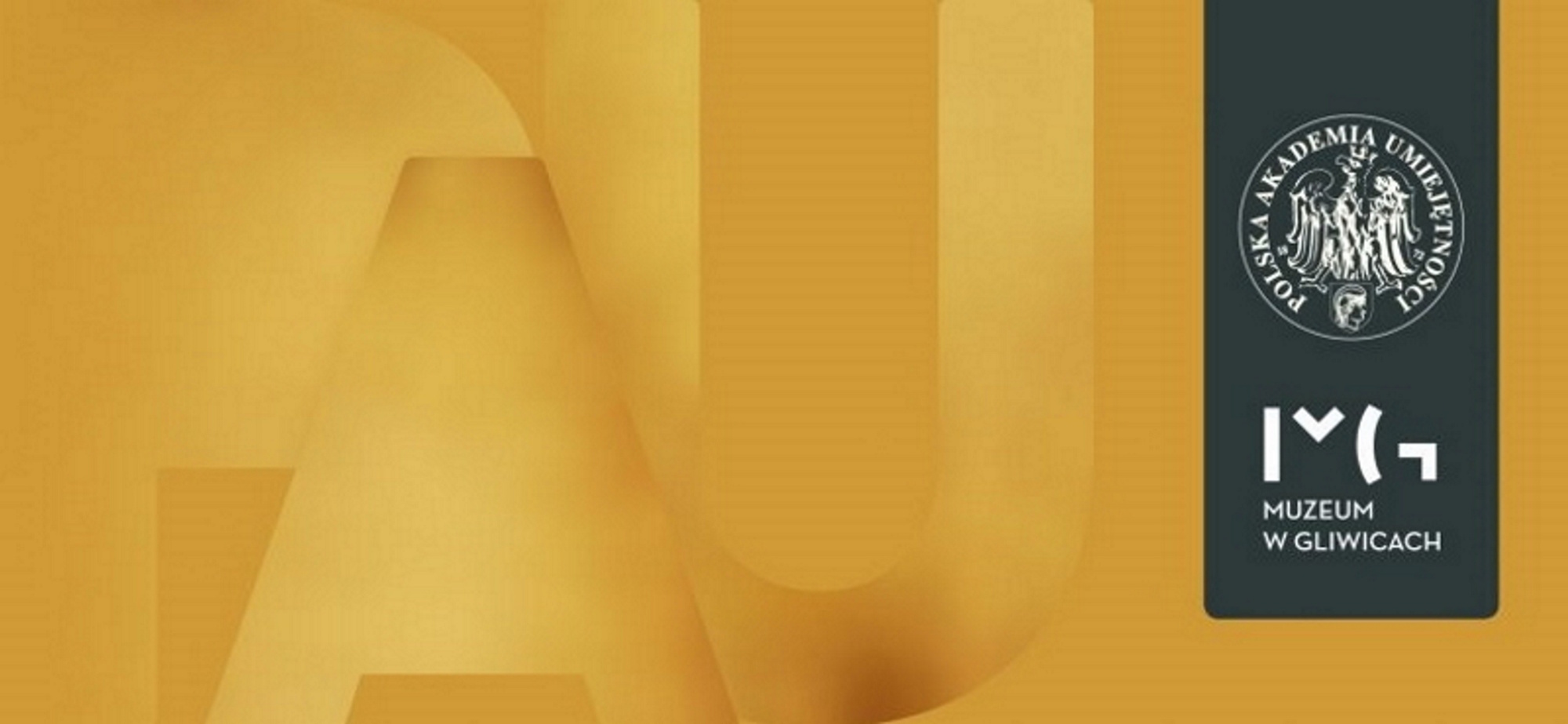 Baner