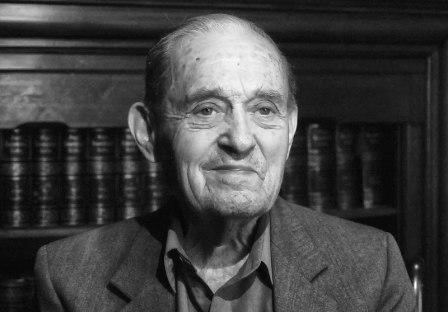 Adam Popiel