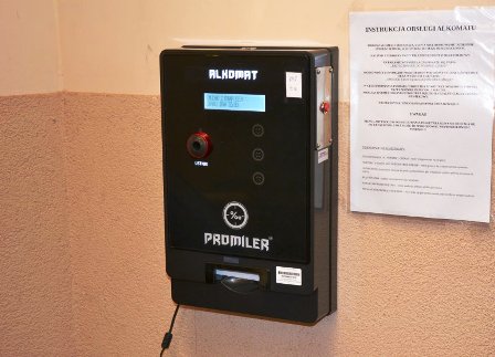 alkomat
