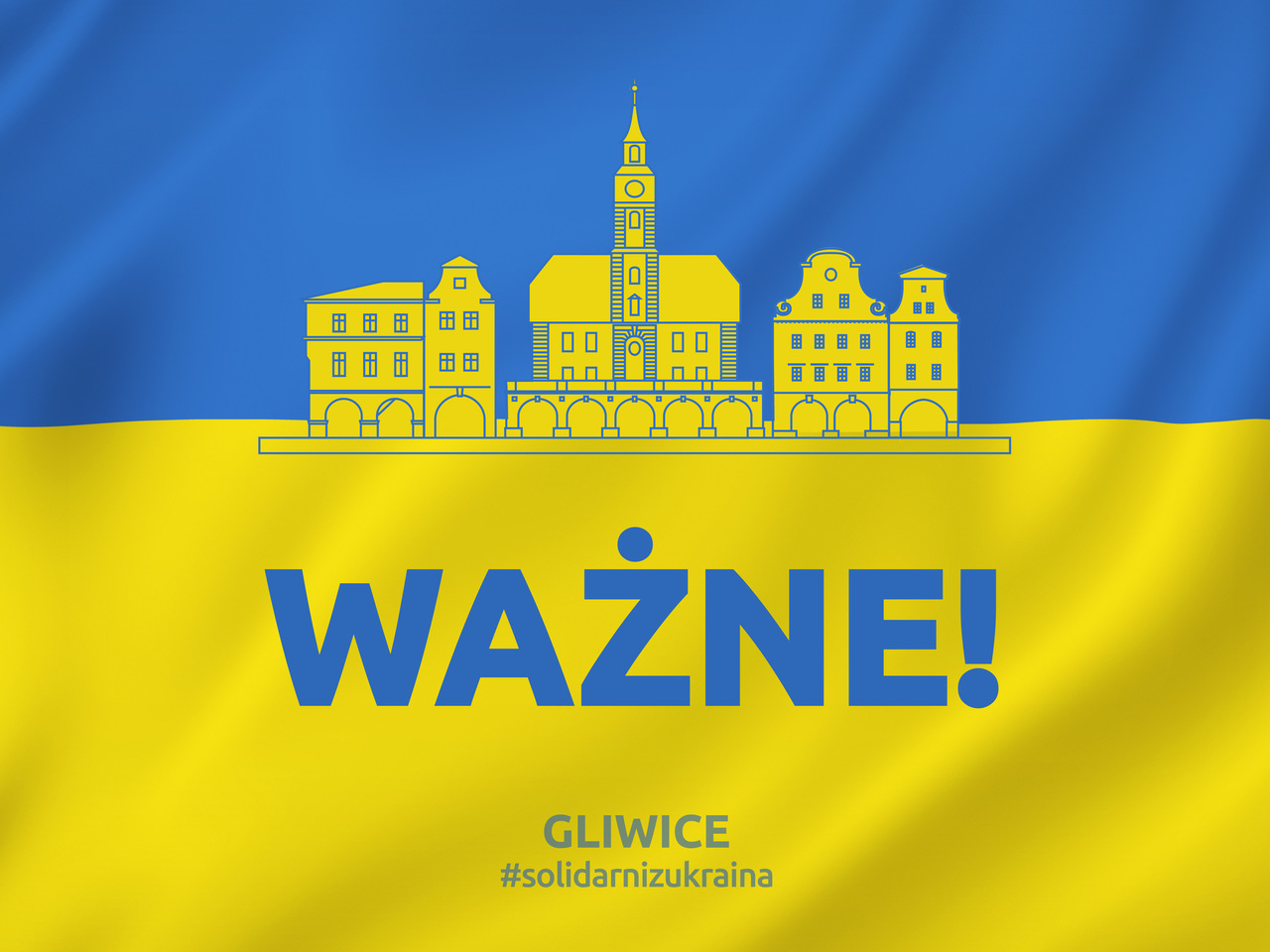 Ważne! Wstrzymaj się ze składaniem wniosku o PESEL! / Увага! Не кваптеся подавати заяву про надання вам номеру PESEL!