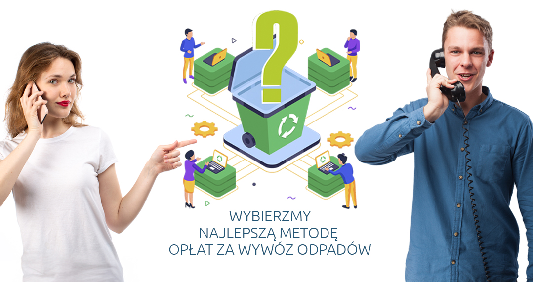  Zadaj pytanie. Jutro drugi dyżur telefoniczny w ramach konsultacji społecznych 