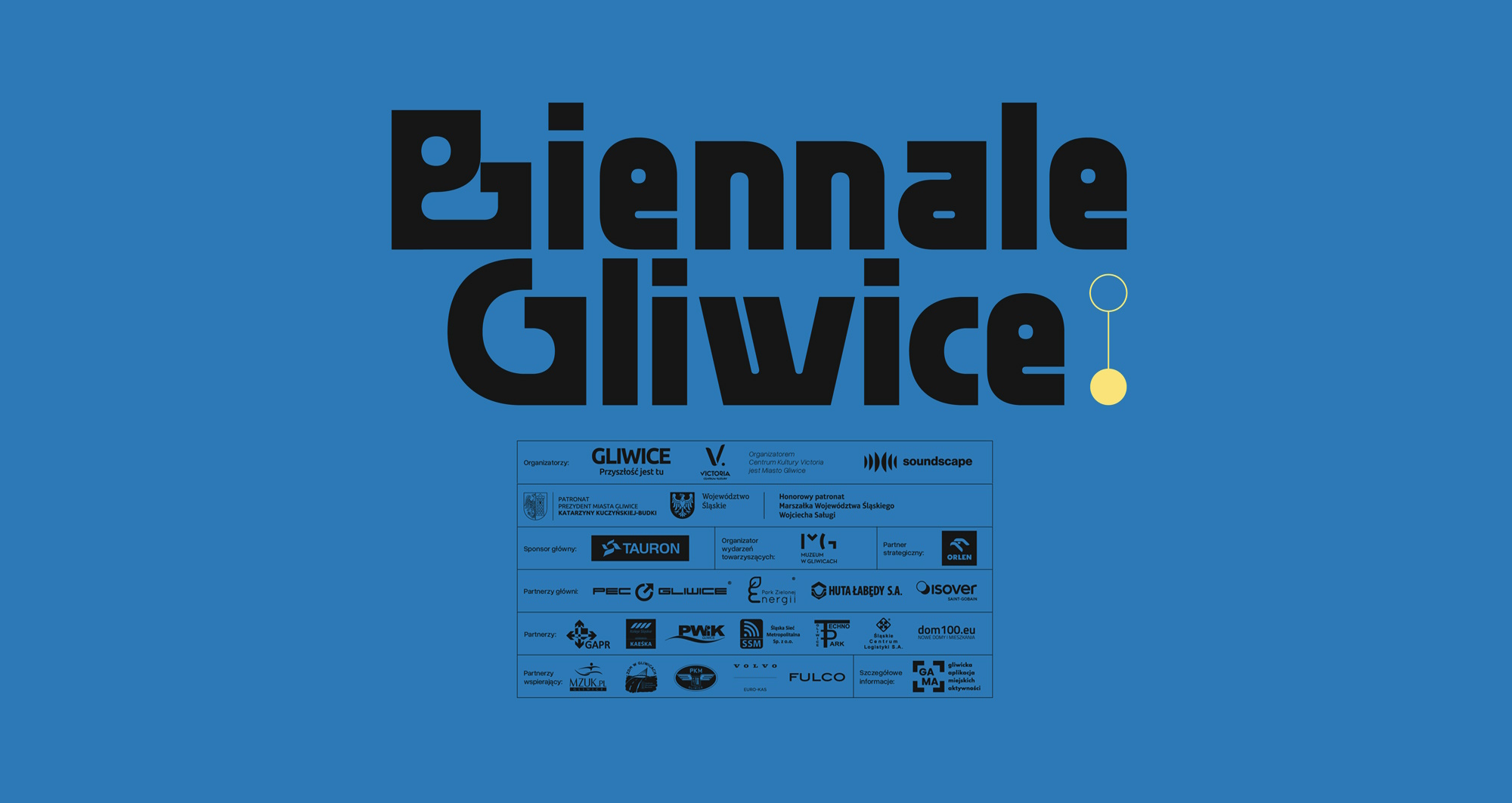 Sztuka spotyka naukę. Politechnika Śląska na Biennale Gliwice