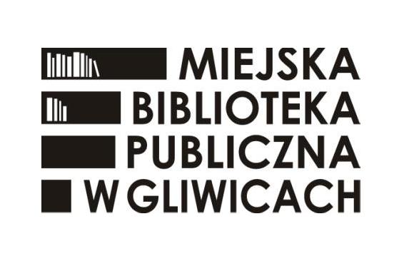 Mikołajki w bibliotece