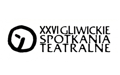 Gliwickie Spotkania Teatralne już w maju!