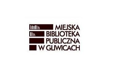 Na wystawę? Do biblioteki!