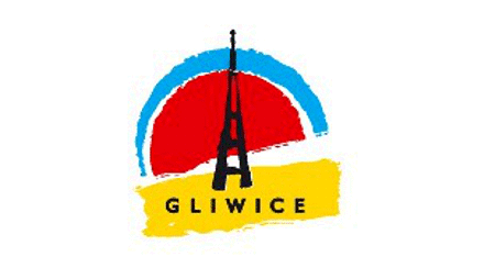 logo Gliwic
