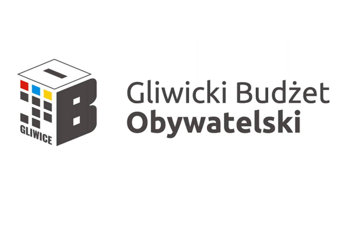 Gliwicki Budżet Obywatelski. Konsultacje