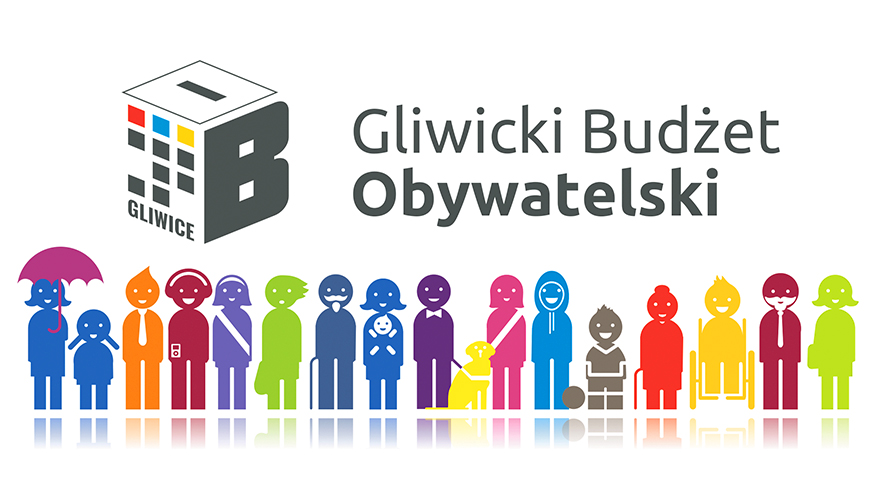 GBO 2021. Złóż wniosek, czas na pomysły!