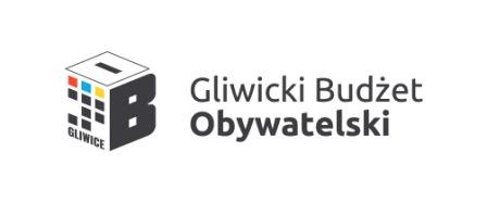 Budżet Obywatelski