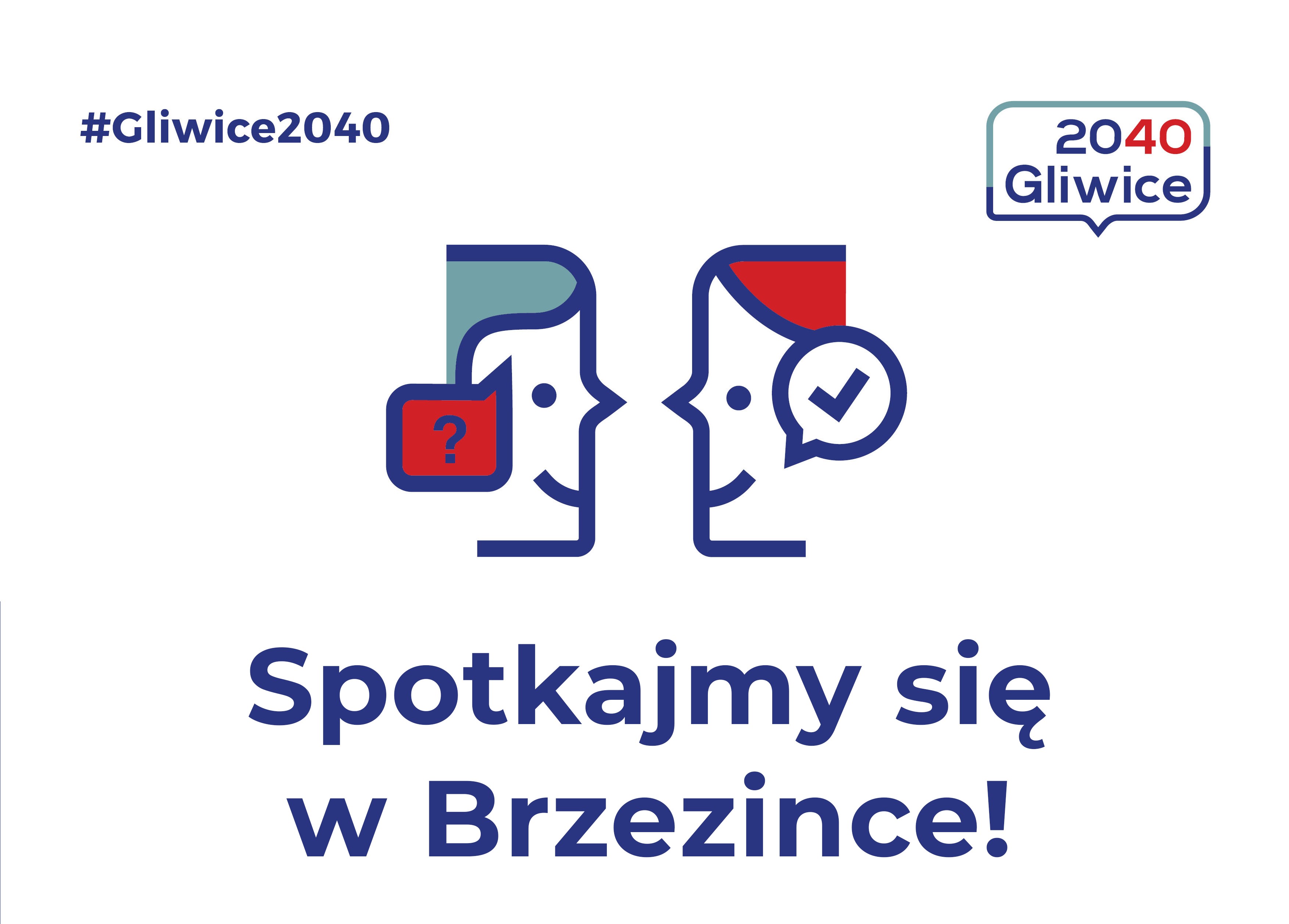 Spotkajmy się w Brzezince!