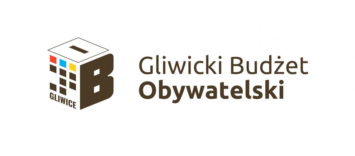 Budżet obywatelski wstrzymany do odwołania