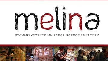 Galeria "Melina" zaprasza