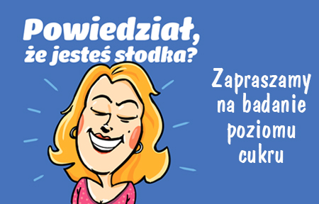 cukrzyca