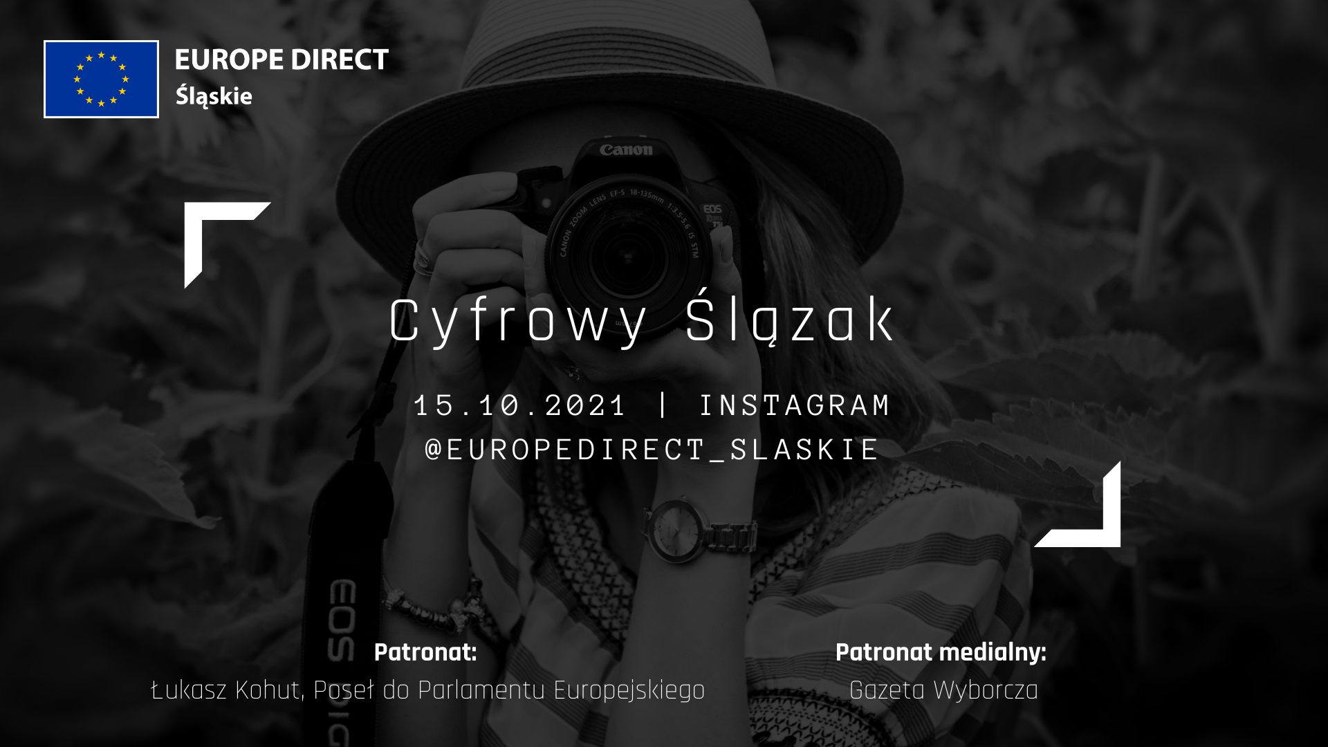 #CyfrowyŚlązak