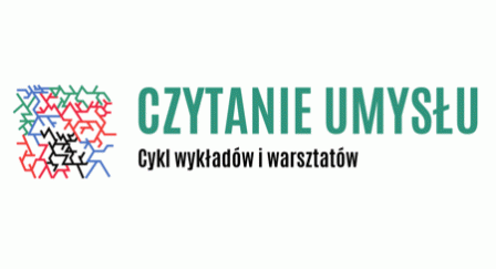 logo cyklu