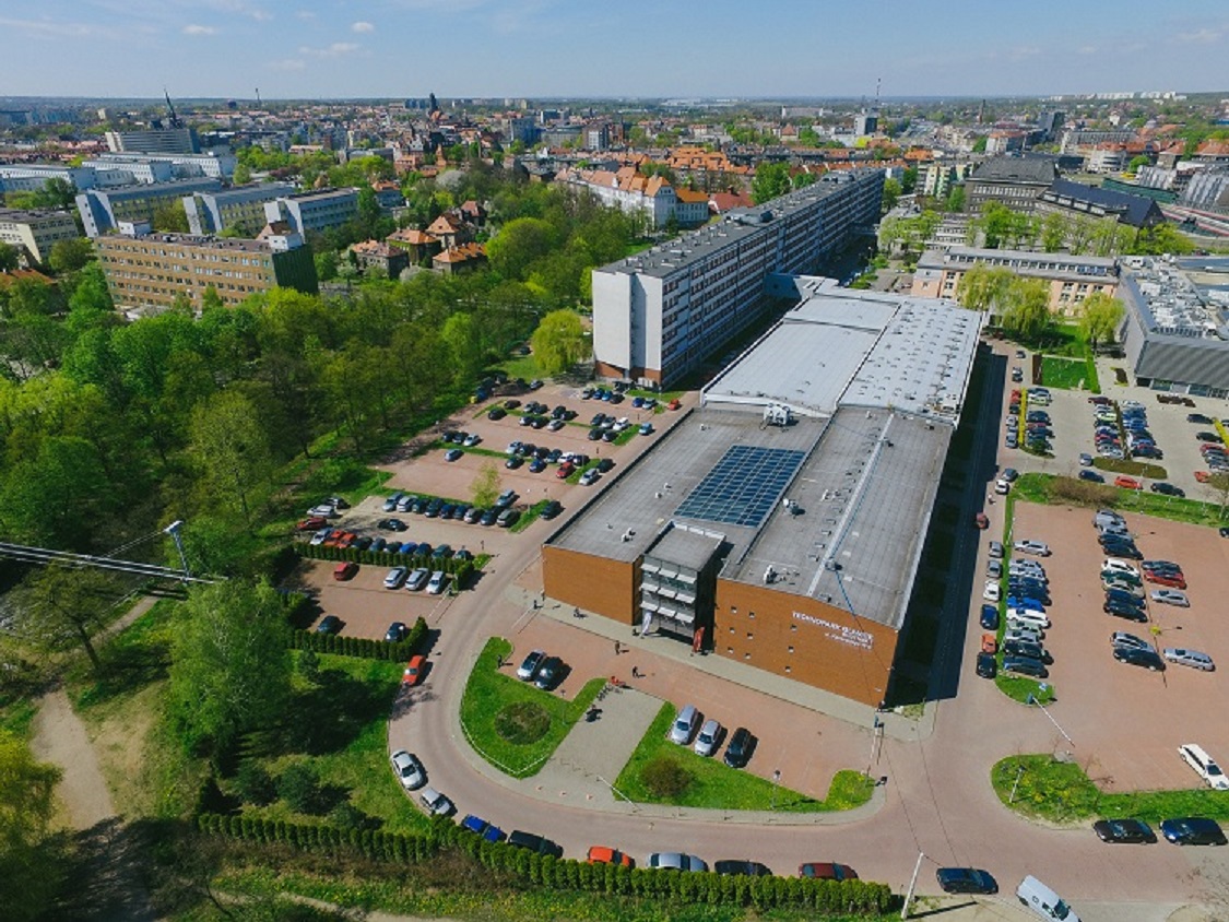 Jak się mają miejskie spółki? Park Naukowo-Technologiczny „Technopark Gliwice” Sp. z o.o.