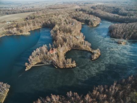 Czechowice