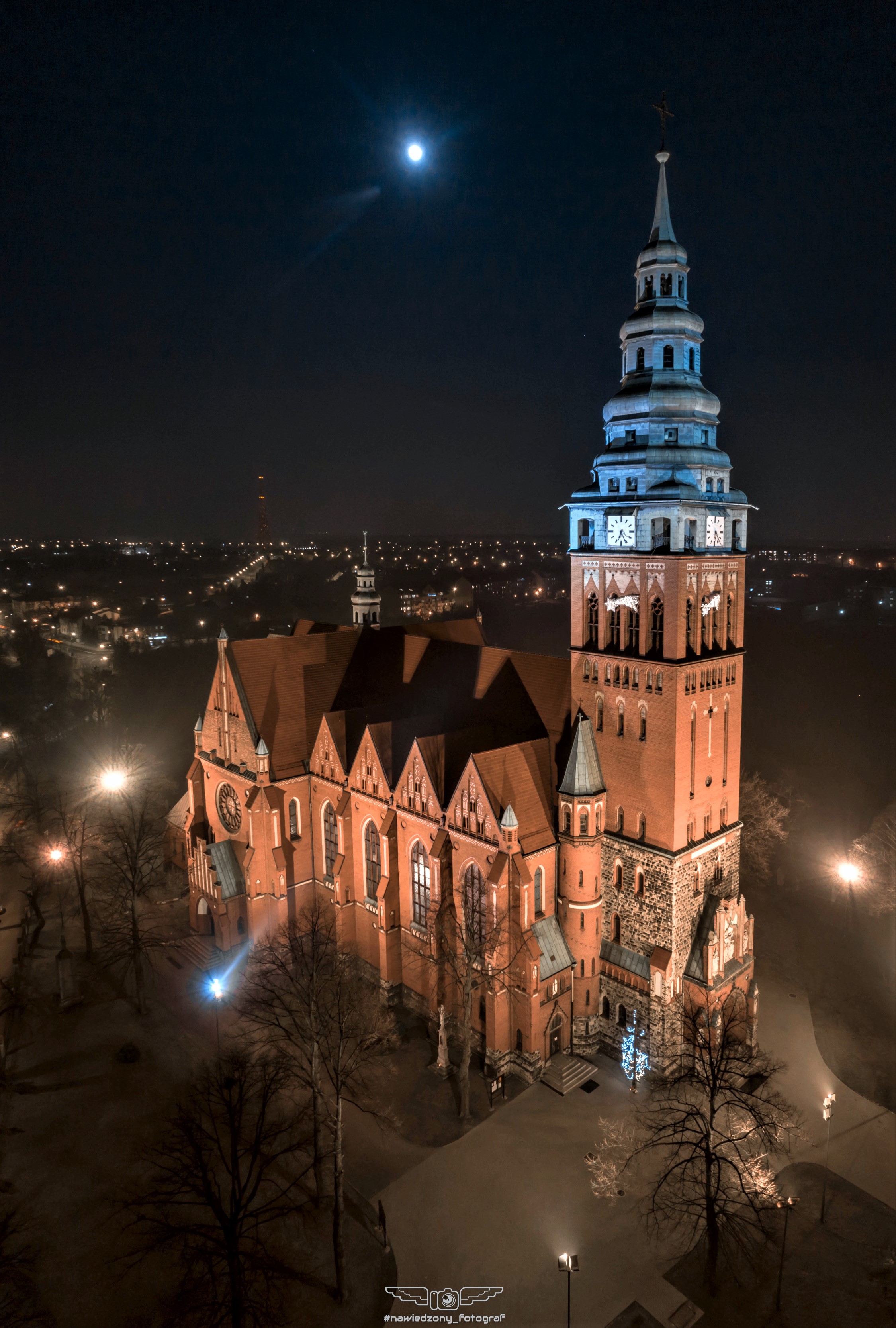 Hej kolęda, kolęda