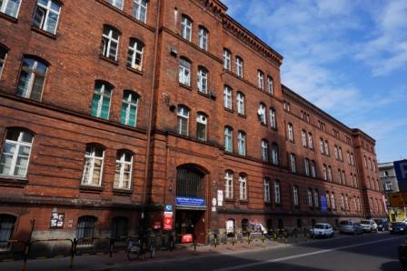 szpital