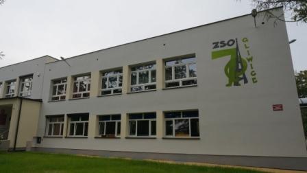 szkoła