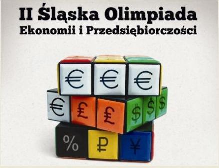 Ekonomia i przedsiębiorczość