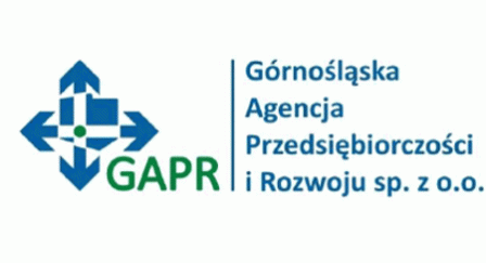 GAPR zaprasza przedsiębiorców