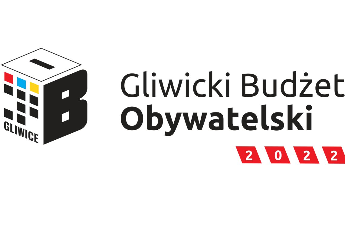 GBO 2022. Na na jakie projekty będziemy głosować?