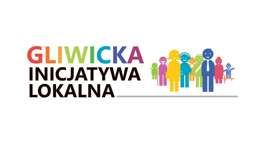 Gliwicka Inicjatywa Lokalna. Konsultacje społeczne