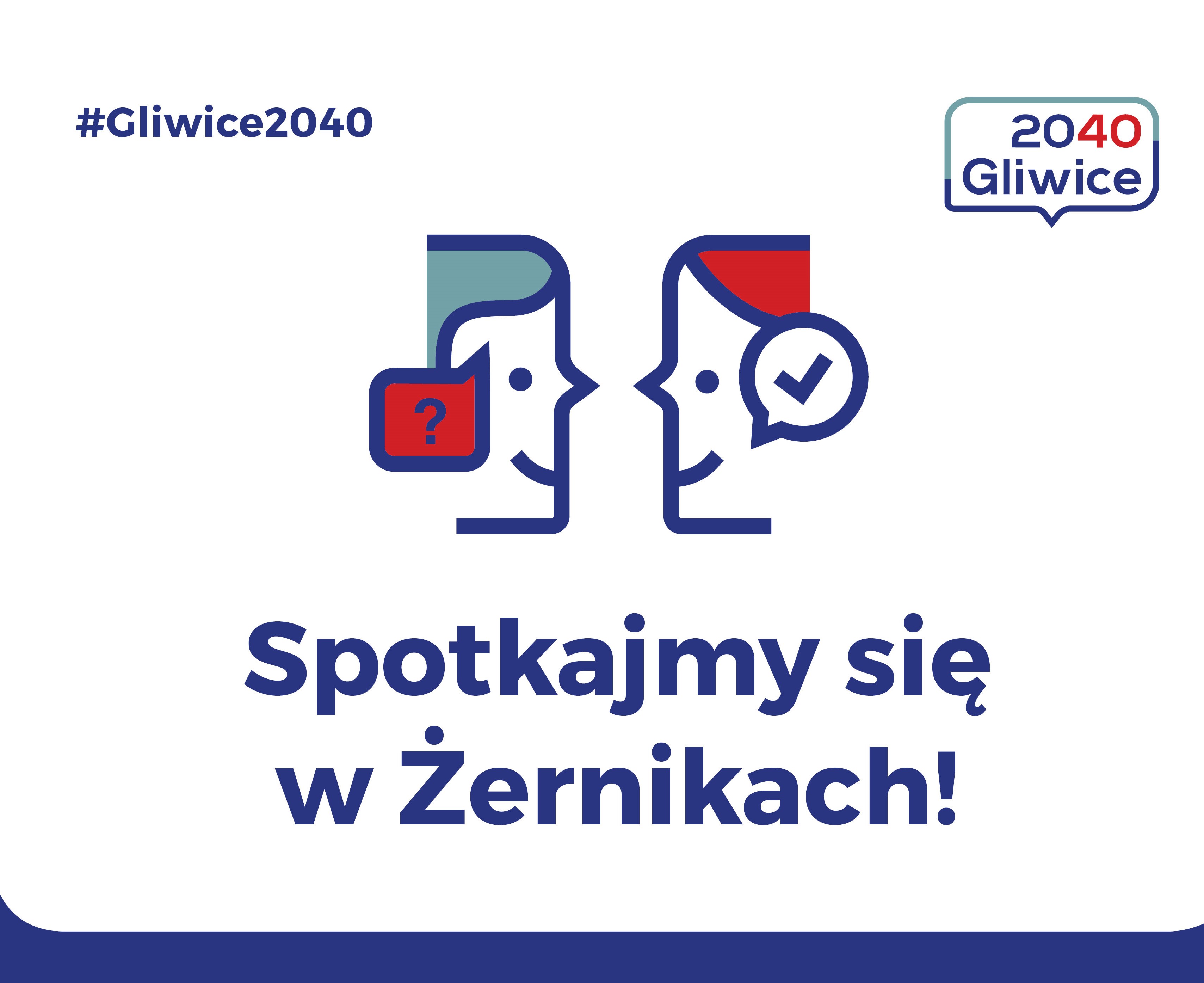 Spotkajmy się w Żernikach