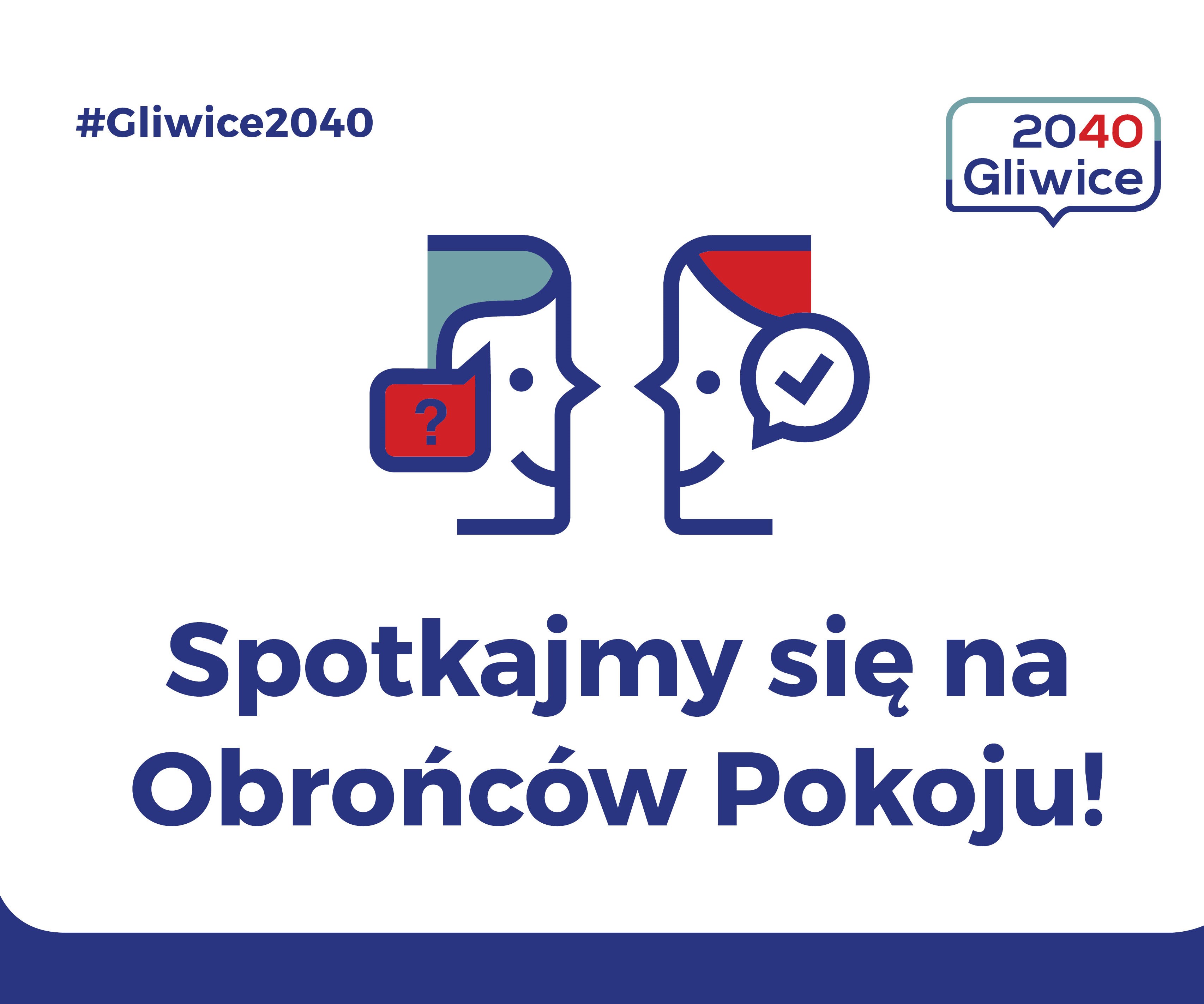 Spotkajmy się na Obrońców Pokoju