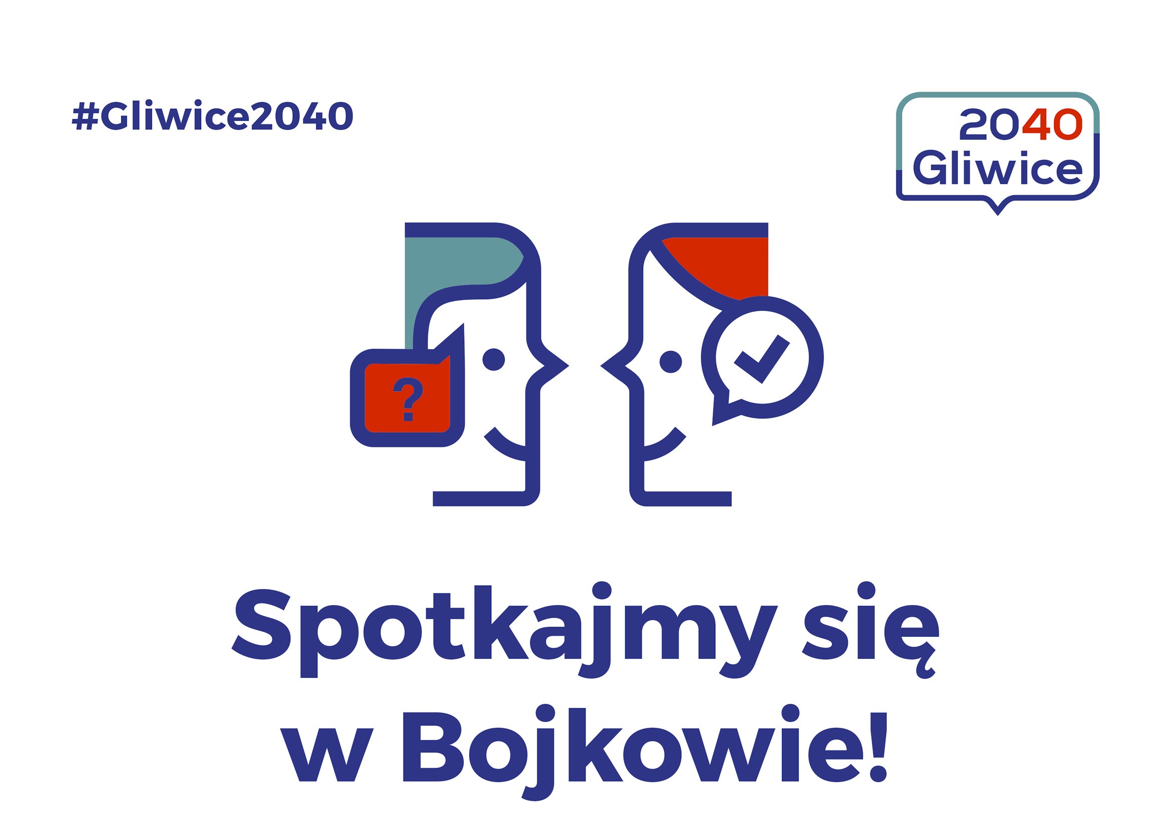 Spotkajmy się w Bojkowie!