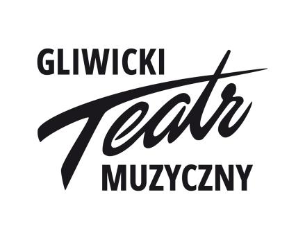 Świątecznie i poetycko w teatrze