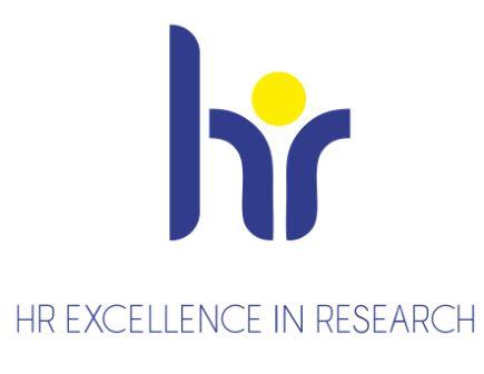 logo HR