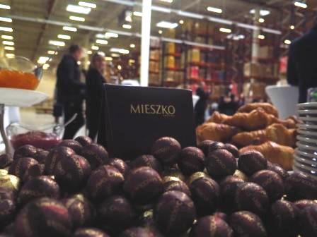 Mieszko