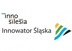 Innowator Śląska