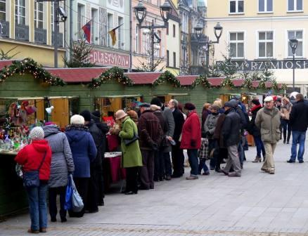 Idą święta. Boże Narodzenie tuż tuż!