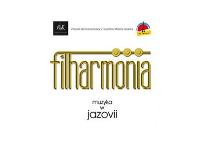 filharmonia