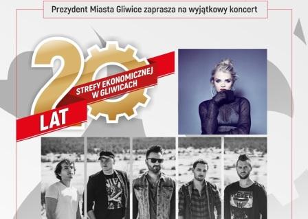 koncert