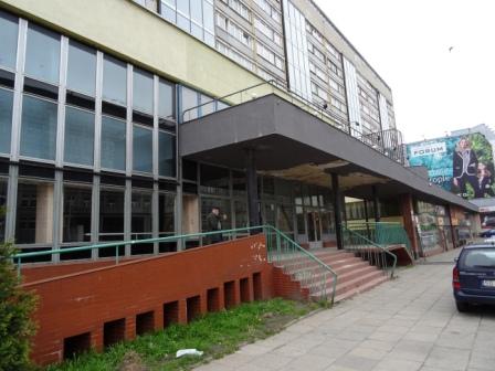 Wyszyńskiego
