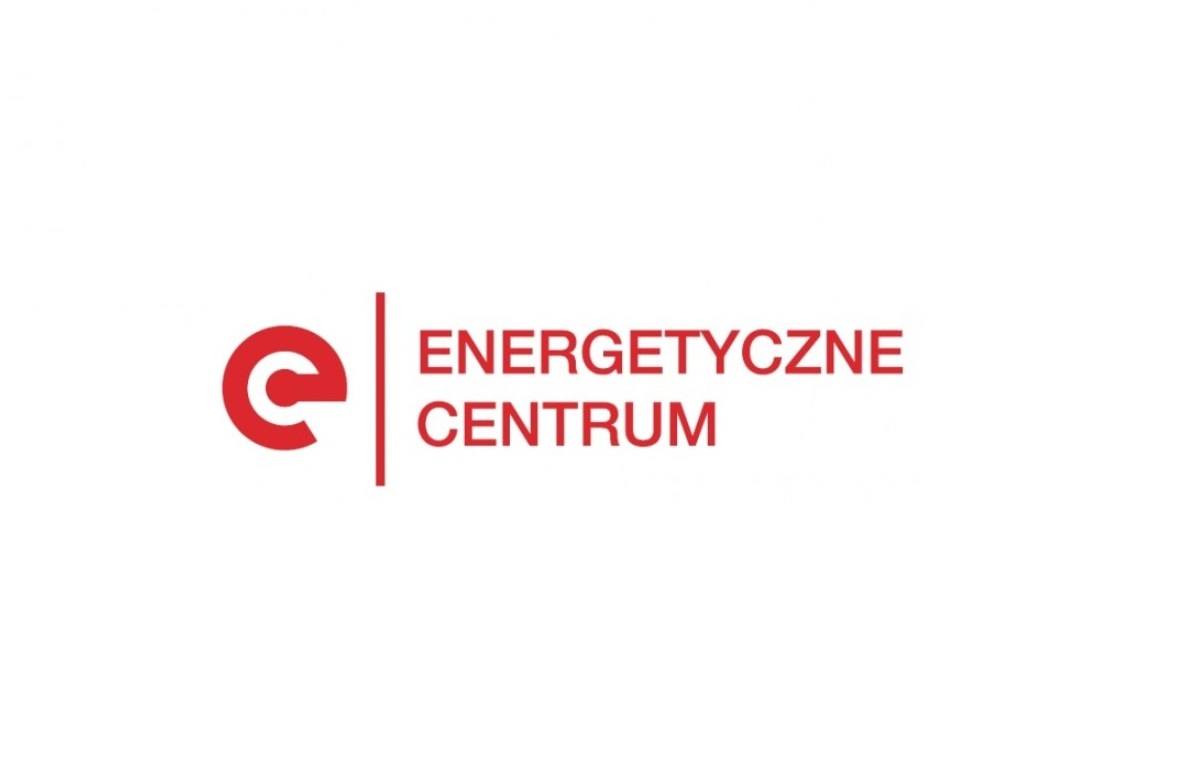 Energetyczne Centrum