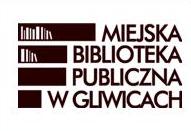 Biblioteka zaprasza...