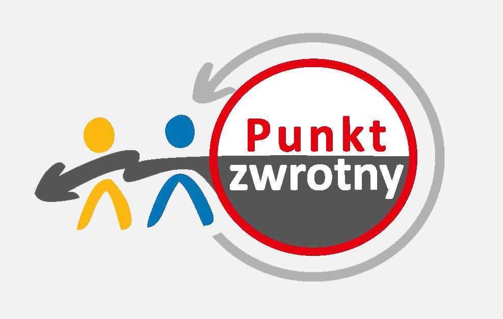 Punkt zwrotny