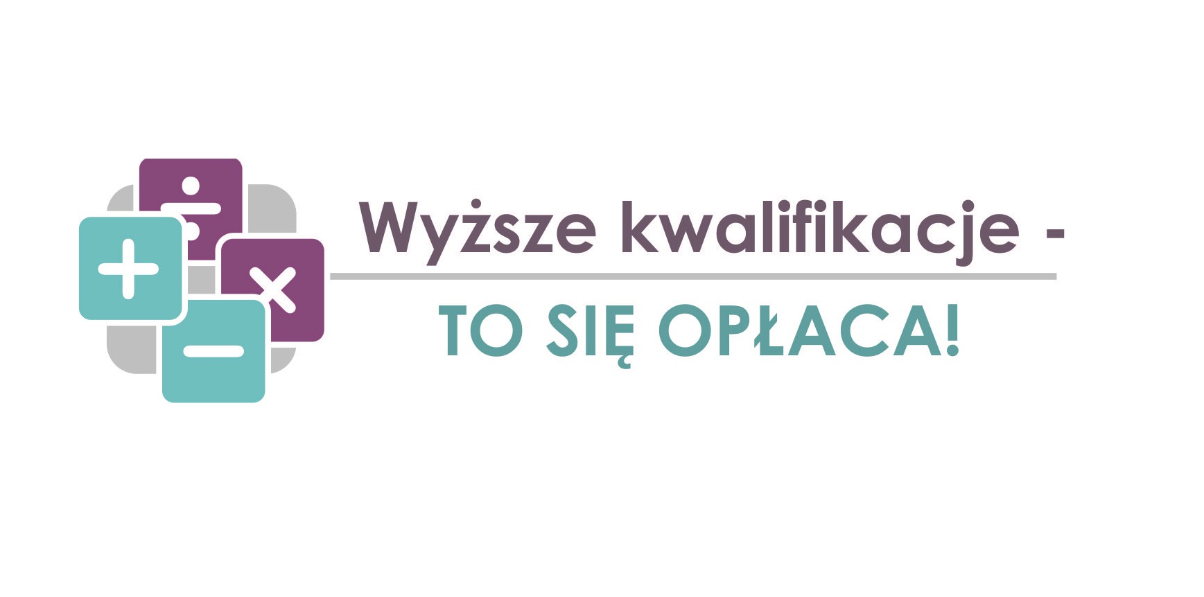 To się opłaca!